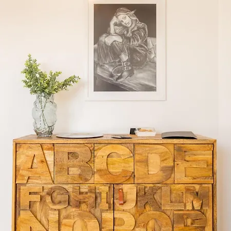 Musala N 06 Βάρνα