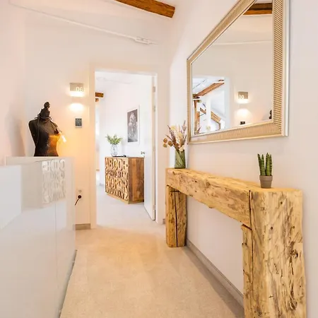 Musala N 06 Διαμέρισμα Βάρνα