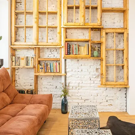 Musala N 06 * Βάρνα