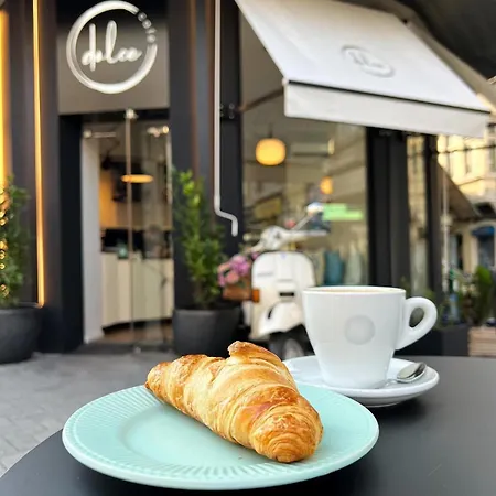 Musala N 06 * Βάρνα