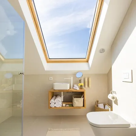 Musala N 06 公寓 *