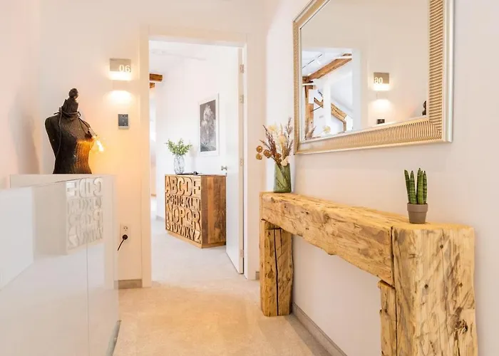 Musala N 06 Lejlighed Varna